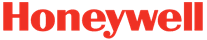 Honeywell logo